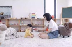 3分钟教程!辽源工厂招聘工作地辽源_哔哩哔哩-3
